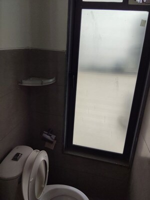 Furnished Amenities in  Office Space at Navrangpura – for Rent