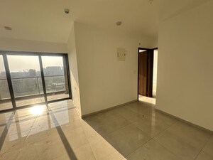 Room in 2 BHK Apartment at Ghorpadi Road – for Rent