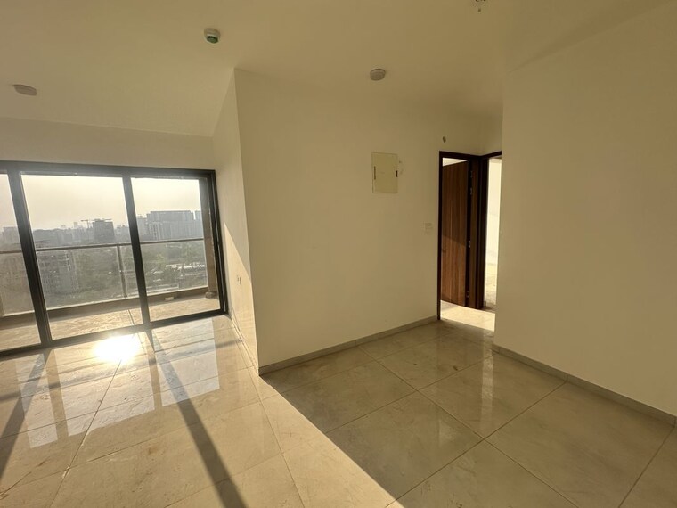 Room, ghorpadi road 2 Bedroom 1100 Sq.Ft. Apartment In Ghorpadi Road Pune 10136383