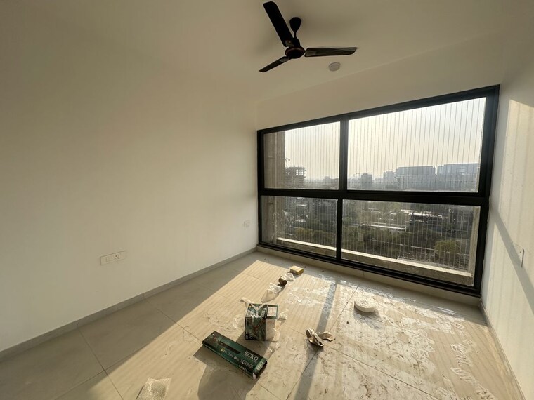 Room, ghorpadi road 2 Bedroom 1100 Sq.Ft. Apartment In Ghorpadi Road Pune 10136383