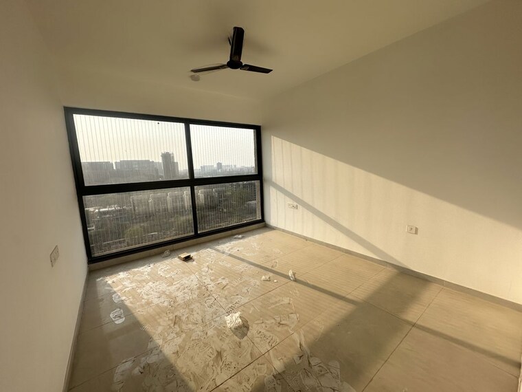 Room, ghorpadi road 2 Bedroom 1100 Sq.Ft. Apartment In Ghorpadi Road Pune 10136383