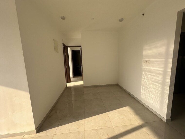 Room, ghorpadi road 2 Bedroom 1100 Sq.Ft. Apartment In Ghorpadi Road Pune 10136383