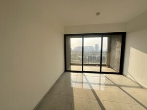 2 BHK Apartment For Rent in Ghorpadi Road