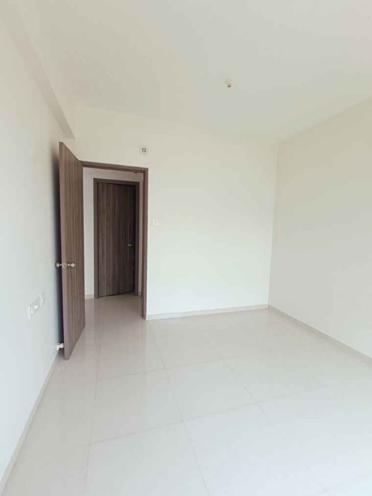 Room, kalpataru-park-riviera 2 Bedroom 687 Sq.Ft. Apartment In Old Panvel Navi Mumbai 10136394