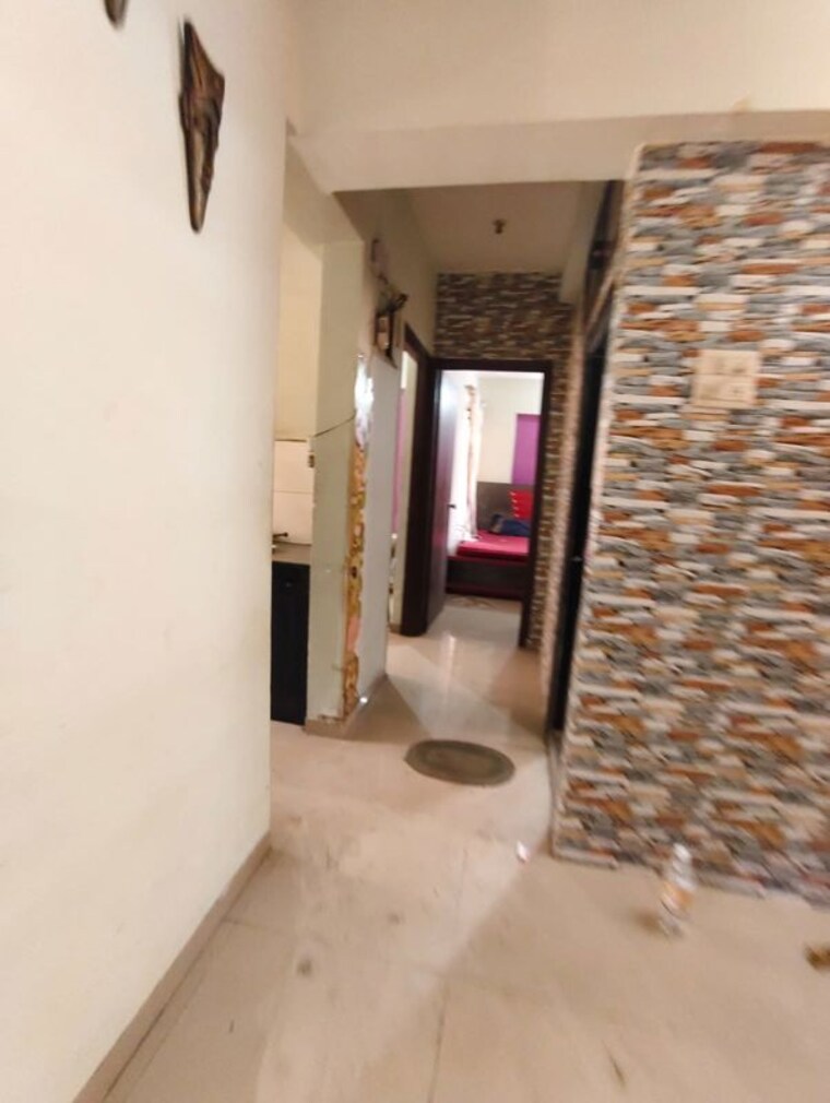 undefined, squarefeet-grand-square 2 Bedroom 730 Sq.Ft. Apartment In Anand Nagar Thane 10136399