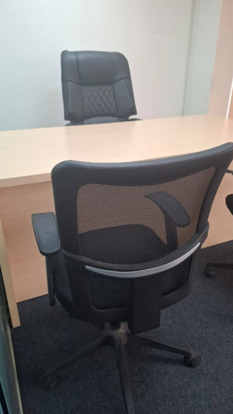 Team Area, sector 3 Commercial Office Space in IT/SEZ 1000 Sq.Ft. In Sector 3 Noida 10136404