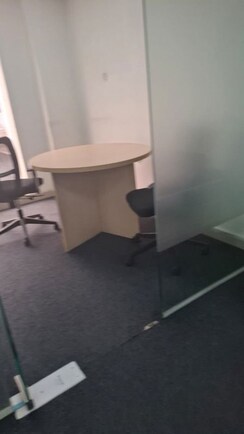 Office Space in IT/SEZ For Rent in Sector 3