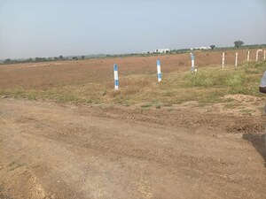 Plot For Sale in Sohna Sector 17