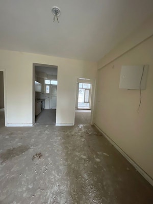 Room in 3 BHK Builder Floor at TDI The Grand Retreat, Sector 88 – for Sale