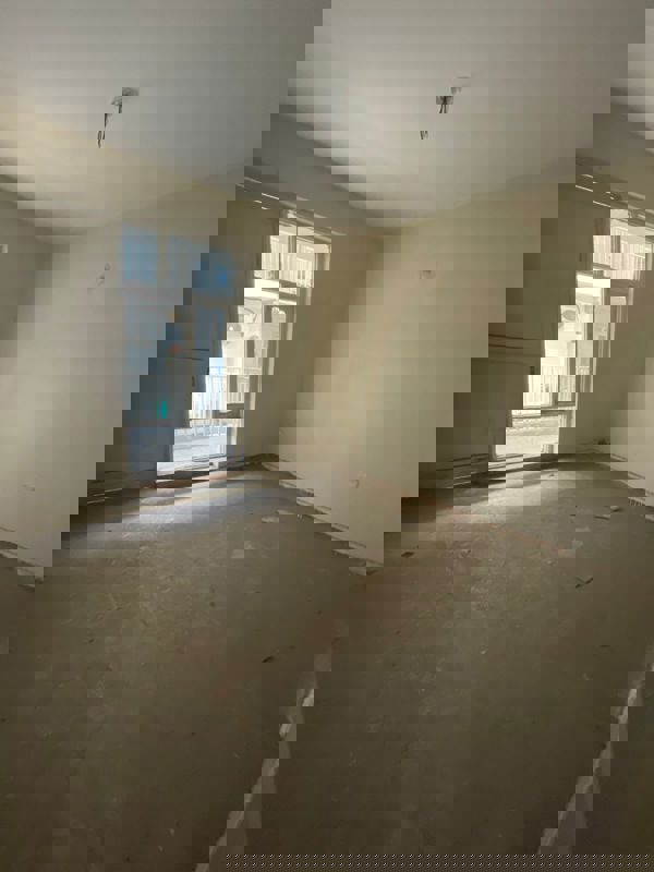 3 BHK 250 Sq.Yd. Builder Floor in TDI The Grand Retreat