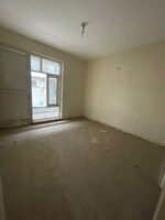 3 BHK 250 Sq.Yd. Builder Floor in TDI The Grand Retreat