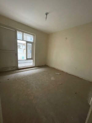 3 BHK Builder Floor For Sale in TDI The Grand Retreat, Sector 88