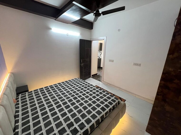 Bedroom, amar-villa-dadar-west 2 Bedroom 1045 Sq.Ft. Apartment In Dadar West Mumbai 10136429