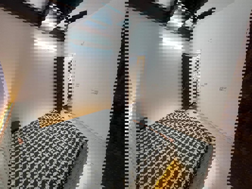 2 BHK 1045 Sq.Ft. Apartment in Amar Villa Dadar West