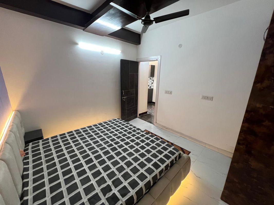 2 BHK Apartment For Sale in Amar Villa Dadar West