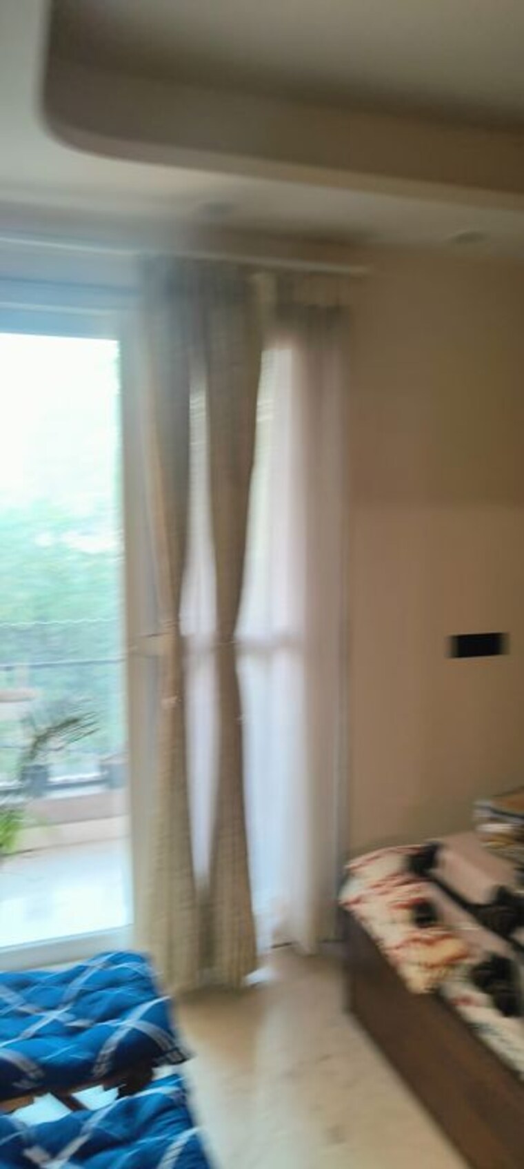 undefined, kalkaji 2 Bedroom 900 Sq.Ft. Builder Floor In Kalkaji Delhi 10136500