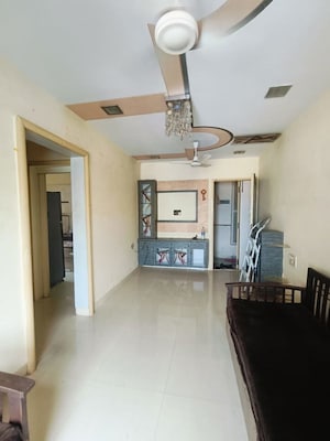 2 BHK Builder Floor For Rent in Municipal Colony