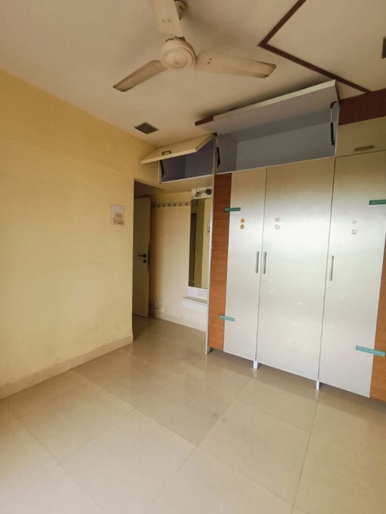 undefined, municipal colony 2 Bedroom 522 Sq.Ft. Builder Floor In Municipal Colony Mumbai 10136449