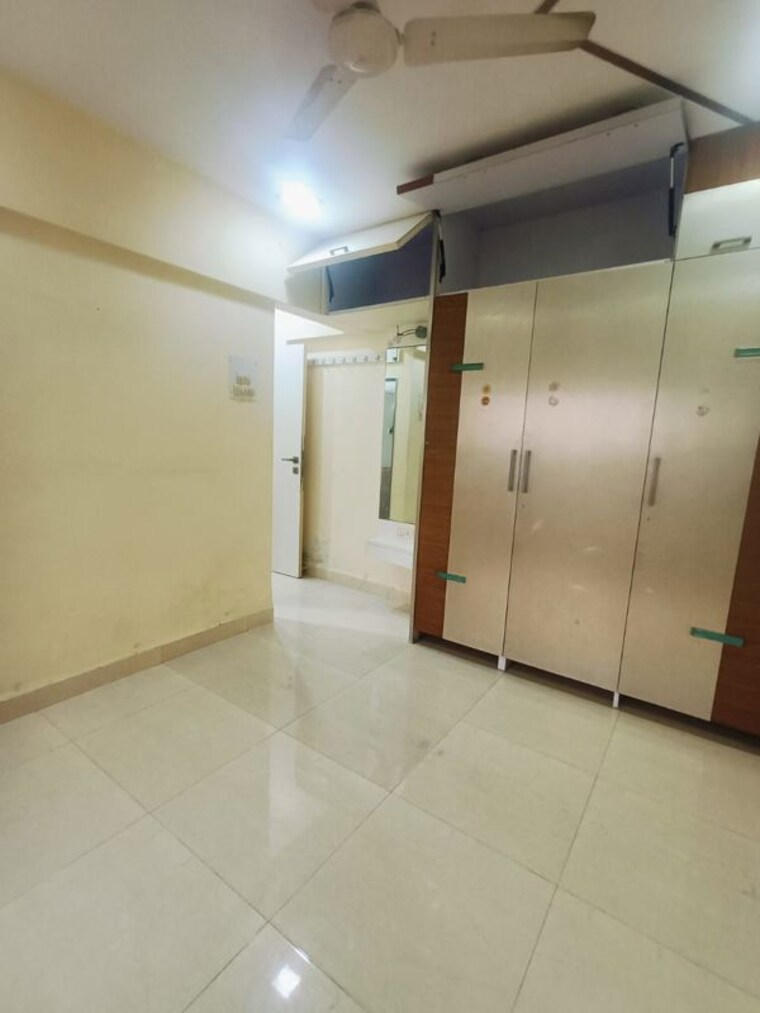 Room, municipal colony 2 Bedroom 522 Sq.Ft. Builder Floor In Municipal Colony Mumbai 10136449