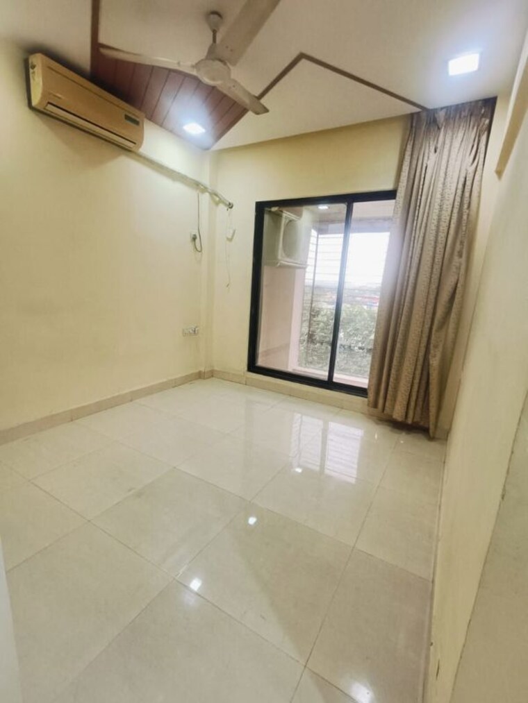 Room, municipal colony 2 Bedroom 522 Sq.Ft. Builder Floor In Municipal Colony Mumbai 10136449