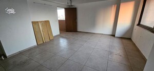 Room in  Office Space at Ambawadi – for Rent