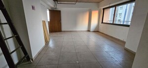 Room in  Office Space at Ambawadi – for Rent