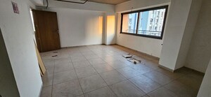 Room in  Office Space at Ambawadi – for Rent