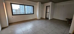 Office Space For Rent in Ambawadi