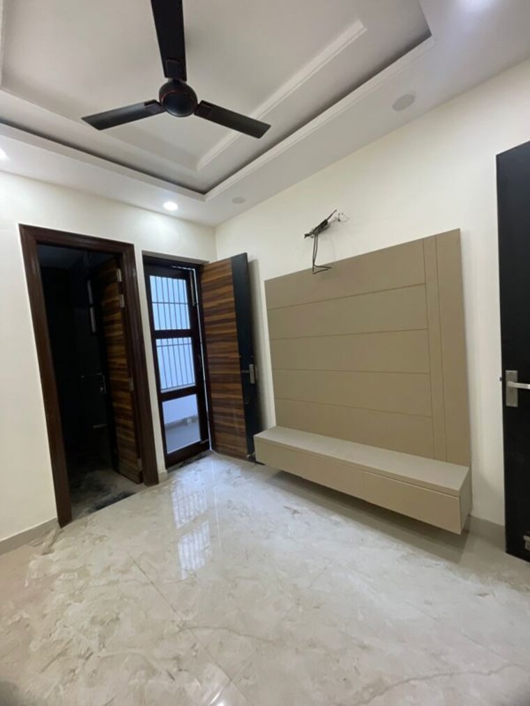 Room, rps-palm-drive 2 Bedroom 850 Sq.Ft. Builder Floor In Sector 88 Faridabad 10136498