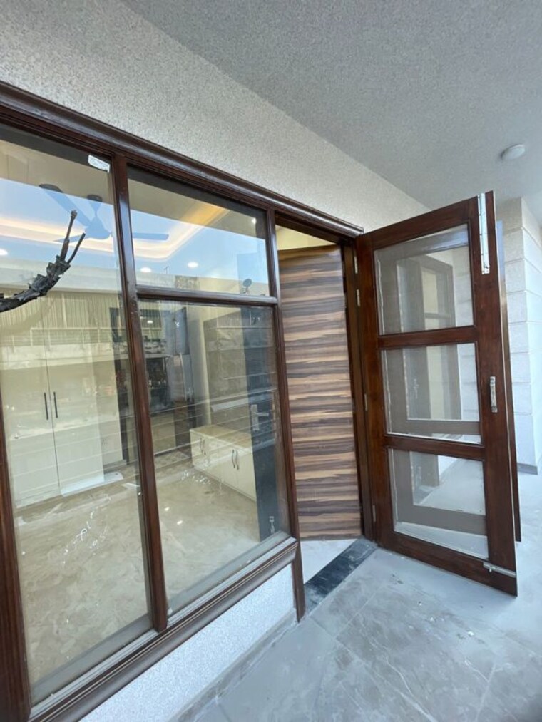 Room, rps-palm-drive 2 Bedroom 850 Sq.Ft. Builder Floor In Sector 88 Faridabad 10136498