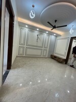 2 BHK 850 Sq.Ft. Builder Floor in RPS Palm Drive