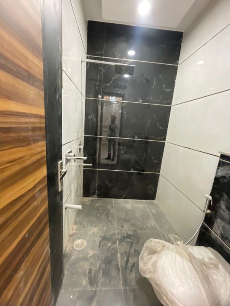 undefined, rps-palm-drive 2 Bedroom 850 Sq.Ft. Builder Floor In Sector 88 Faridabad 10136498