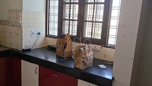 3 BHK Apartment For Sale in Medinova Apartment, Sector 56