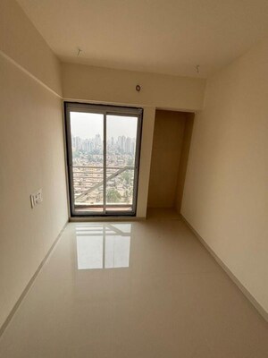 Room in 1 BHK Apartment at JVM Accord, Manorama Nagar – for Rent