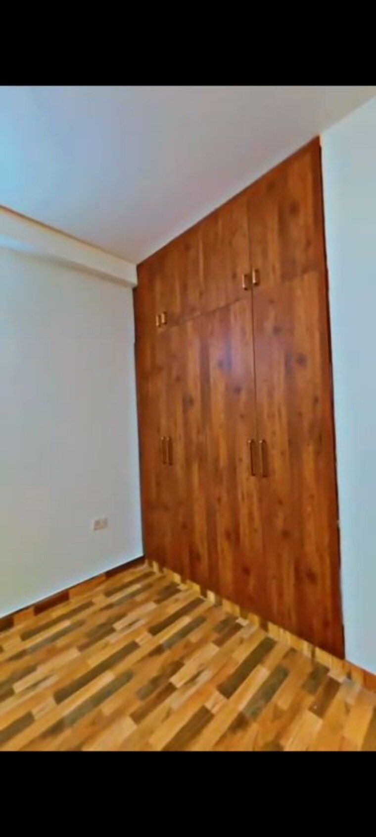 undefined, vipul-world-floors 3 Bedroom 1900 Sq.Ft. Builder Floor In Sector 48 Gurgaon 10136410