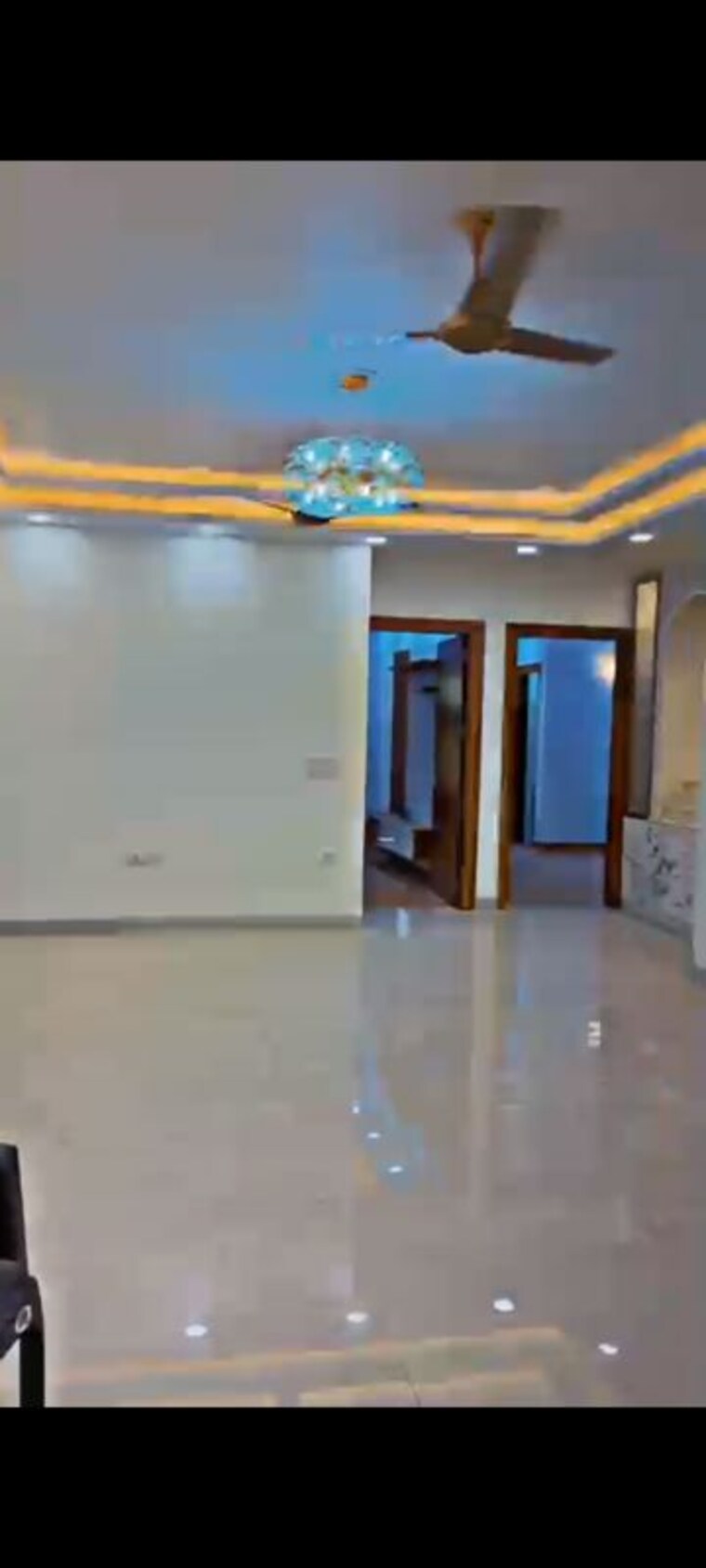 Room, vipul-world-floors 3 Bedroom 1900 Sq.Ft. Builder Floor In Sector 48 Gurgaon 10136410
