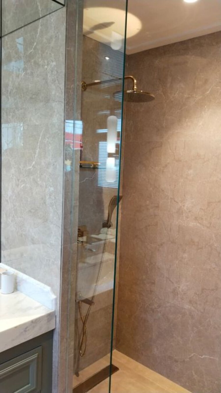 undefined, sector 66 3.5 Bedroom 2630 Sq.Ft. Apartment In Sector 66 Gurgaon 9705909