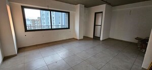  Office Space For Rent in Ambawadi