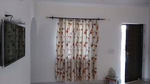 Furnished Amenities in 1 BHK Builder Floor at East Of Kailash – for Rent