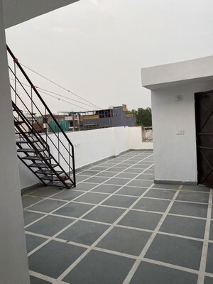 1.5 BHK Builder Floor For Rent in Tagore Garden Extension