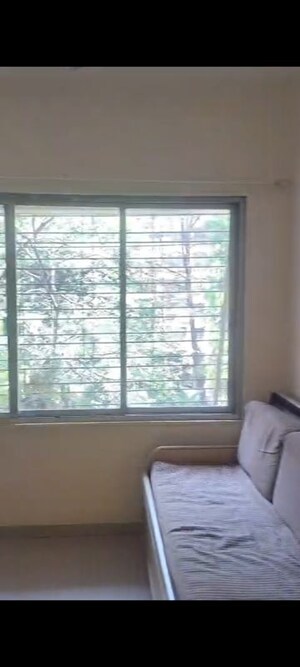 2 BHK Apartment For Rent in Vasant Leela Complex, Vijay Nagari