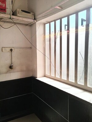 Kitchen in 2 BHK Apartment at Keshav Nagar – for Rent