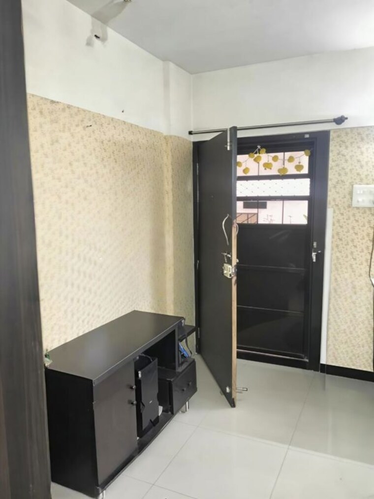 Kitchen, keshav nagar 2 Bedroom 850 Sq.Ft. Apartment In Keshav Nagar Pune 10136536