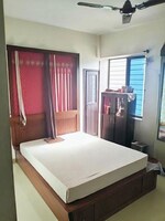 2 BHK 850 Sq.Ft. Apartment in Keshav Nagar