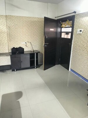 Master Bedroom in 2 BHK Apartment at Keshav Nagar – for Rent