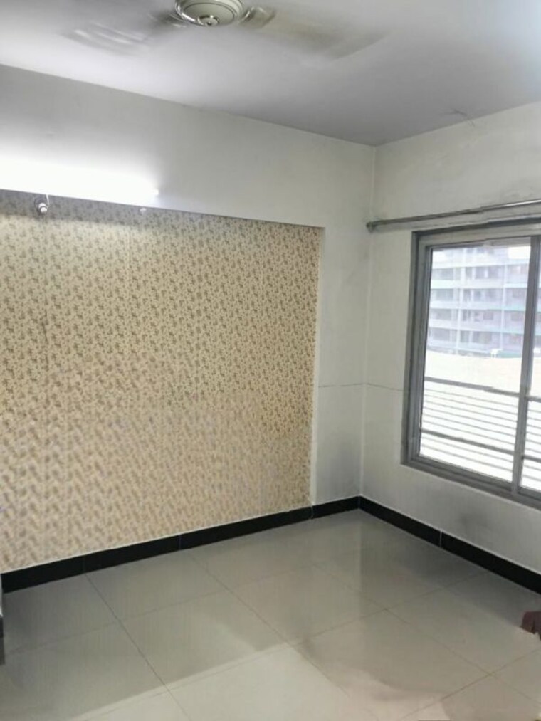 Room, keshav nagar 2 Bedroom 850 Sq.Ft. Apartment In Keshav Nagar Pune 10136536