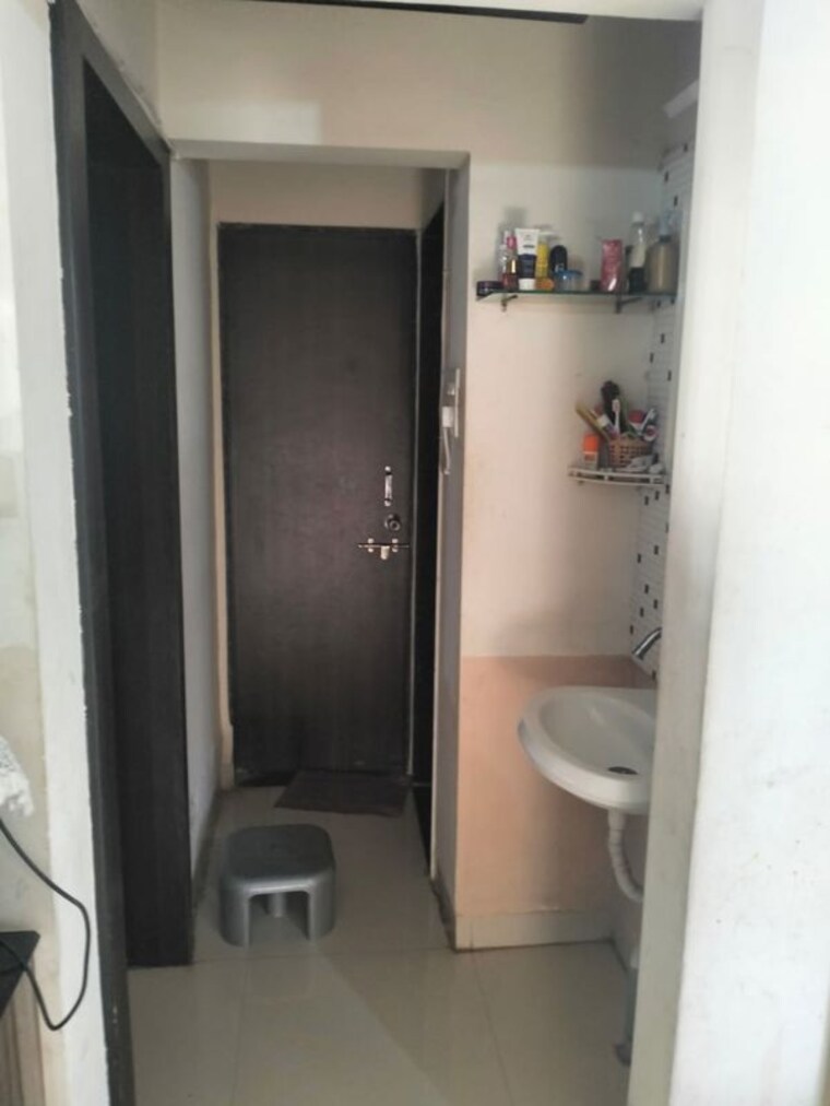 undefined, keshav nagar 2 Bedroom 850 Sq.Ft. Apartment In Keshav Nagar Pune 10136536