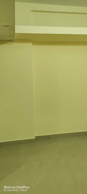 Furnished Amenities in 1 BHK Apartment at MHADA Prakash Cotton Mill, Lower Parel – for Rent