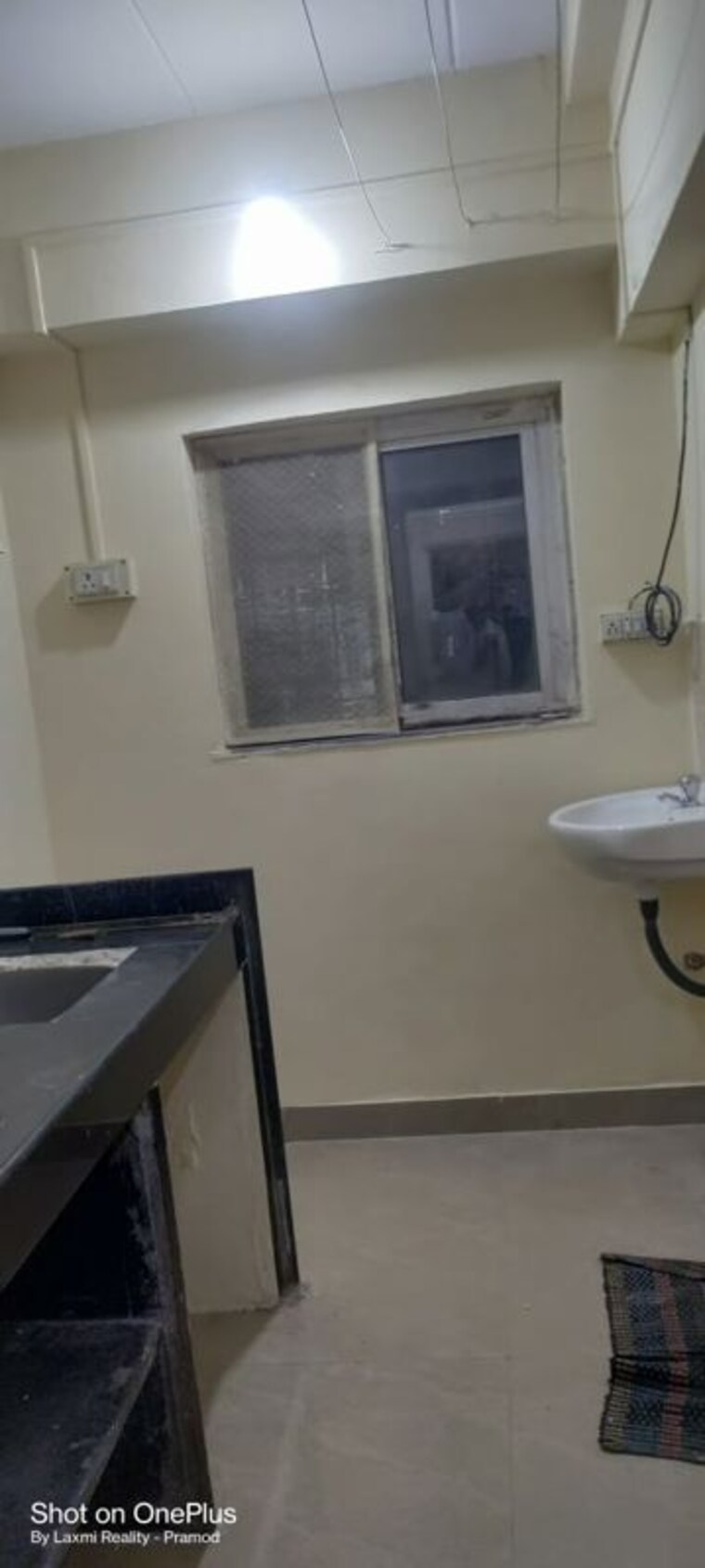 Bathroom, mhada-prakash-cotton-mill 1 Bedroom 225 Sq.Ft. Apartment In Lower Parel Mumbai 9706731