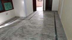2 BHK Builder Floor For Rent in Vaishali Sector 4